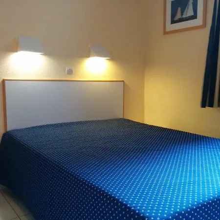 3m K4 223 - 122la Apartamento *