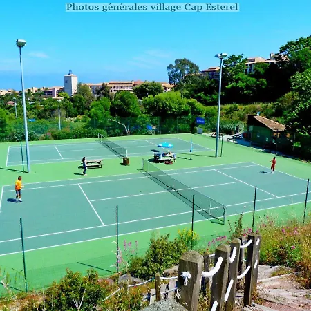 Apartamento 3m K4 223 - 122la